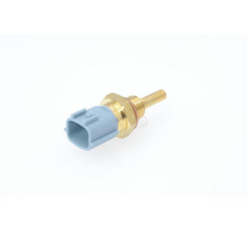 Snímač, teplota chladiva BOSCH 0 280 130 081