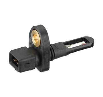 Snímač teploty nasávaného vzduchu BOSCH 0 280 130 085