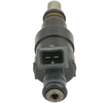 Vstřikovací ventil BOSCH 0 280 150 364