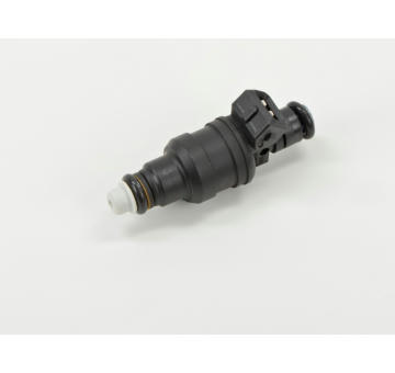 Vstřikovací ventil BOSCH 0 280 150 552