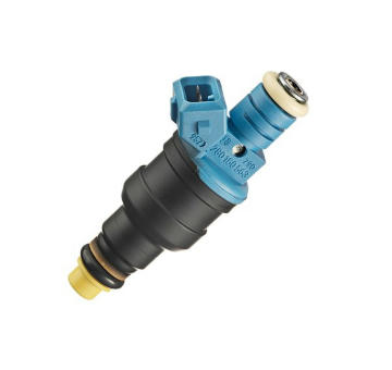 Vstrekovací ventil BOSCH 0 280 150 563