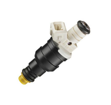 Vstřikovací ventil BOSCH 0 280 150 705