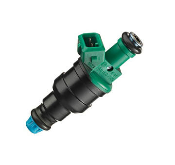 Vstřikovací ventil BOSCH 0 280 150 750