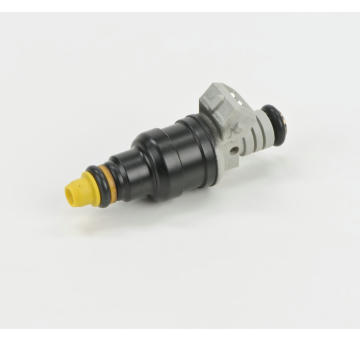 Vstřikovací ventil BOSCH 0 280 150 917