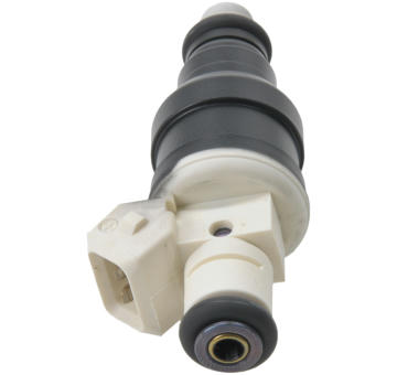 Vstřikovací ventil BOSCH 0 280 150 925