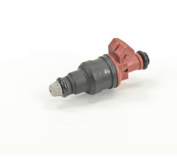 Vstřikovací ventil BOSCH 0 280 150 931