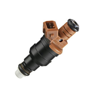 Vstřikovací ventil BOSCH 0 280 150 953