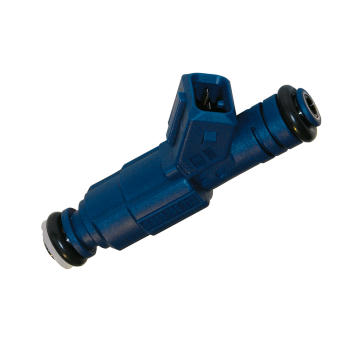 Vstřikovací ventil BOSCH 0 280 155 712