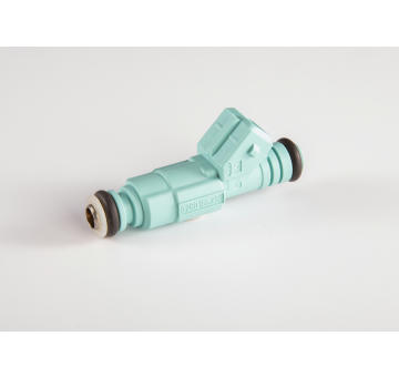 Vstřikovací ventil BOSCH 0 280 155 733