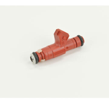 Vstřikovací ventil BOSCH 0 280 155 757