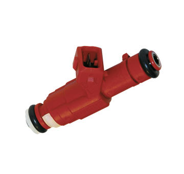 Vstřikovací ventil BOSCH 0 280 155 757