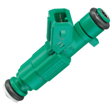 Vstřikovací ventil BOSCH 0 280 155 770