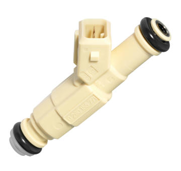 Vstrekovací ventil BOSCH 0 280 155 771