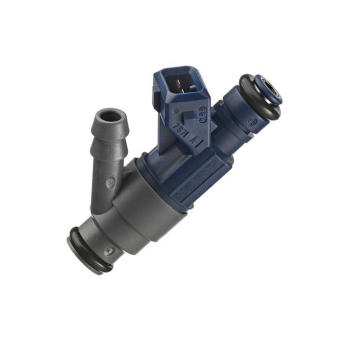 Vstrekovací ventil BOSCH 0 280 155 791