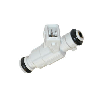 Vstřikovací ventil BOSCH 0 280 155 795