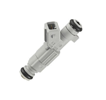 Vstřikovací ventil BOSCH 0 280 155 809