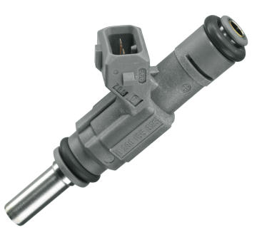 Vstřikovací ventil BOSCH 0 280 155 825