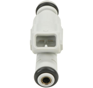 Vstřikovací ventil BOSCH 0 280 155 868