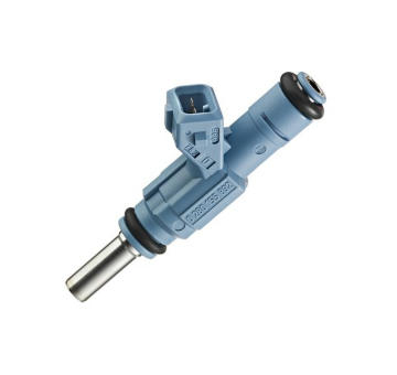 Vstrekovací ventil BOSCH 0 280 155 892