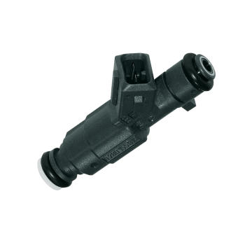 Vstrekovací ventil BOSCH 0 280 155 919