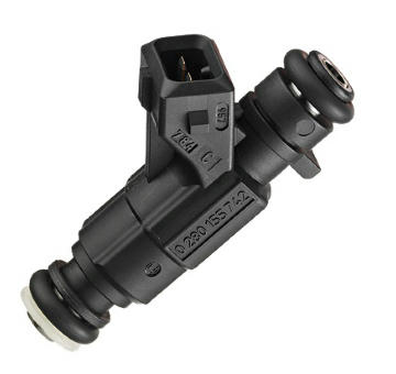 Vstřikovací ventil BOSCH 0 280 155 925