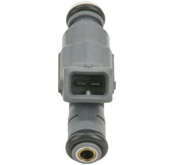 Vstřikovací ventil BOSCH 0 280 155 931