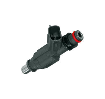 Vstřikovací ventil BOSCH 0 280 155 936