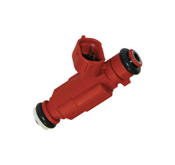 Vstřikovací ventil BOSCH 0 280 155 940