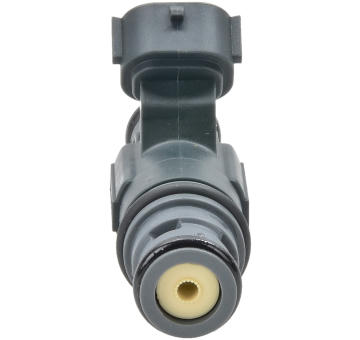 Vstrekovací ventil BOSCH 0 280 155 985