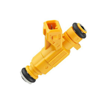 Vstřikovací ventil BOSCH 0 280 155 994