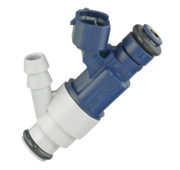 Vstřikovací ventil BOSCH 0 280 155 995