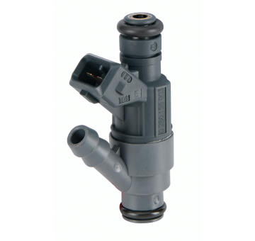 Vstřikovací ventil BOSCH 0 280 156 003