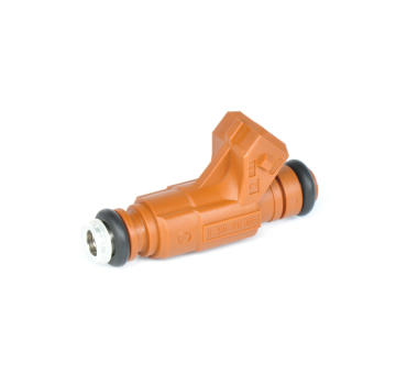 Vstřikovací ventil BOSCH 0 280 156 005