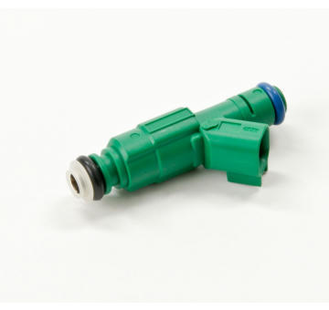 Vstřikovací ventil BOSCH 0 280 156 007
