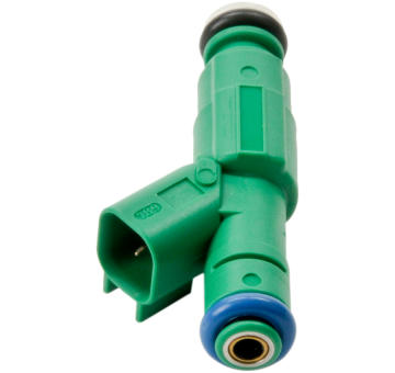 Vstřikovací ventil BOSCH 0 280 156 007