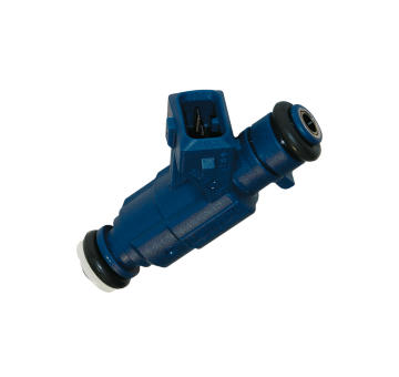 Vstrekovací ventil BOSCH 0 280 156 014