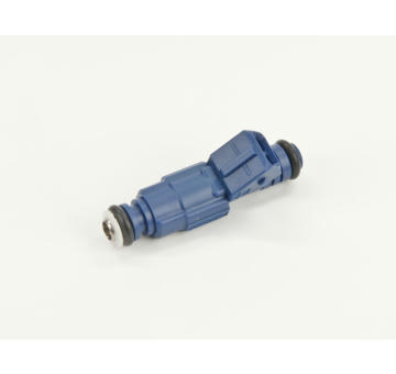 Vstřikovací ventil Bosch 0280156024