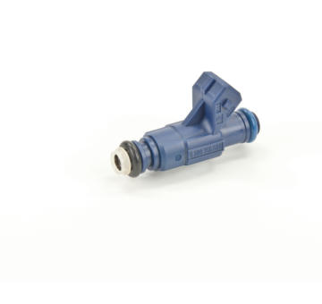 Vstřikovací ventil BOSCH 0 280 156 029