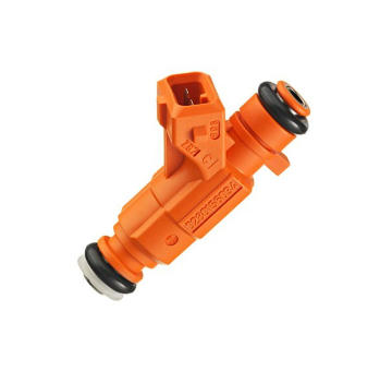 Vstřikovací ventil BOSCH 0 280 156 034