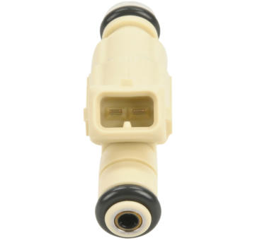 Vstrekovací ventil BOSCH 0 280 156 053