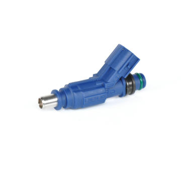 Vstřikovací ventil BOSCH 0 280 156 067