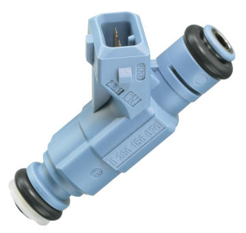Vstřikovací ventil BOSCH 0 280 156 070
