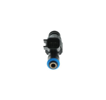 Vstřikovací ventil BOSCH 0 280 156 081