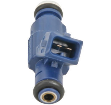 Vstřikovací ventil BOSCH 0 280 156 091