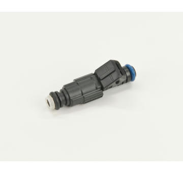 Vstřikovací ventil BOSCH 0 280 156 095