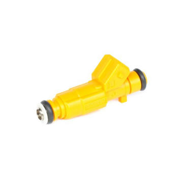 Vstřikovací ventil BOSCH 0 280 156 096