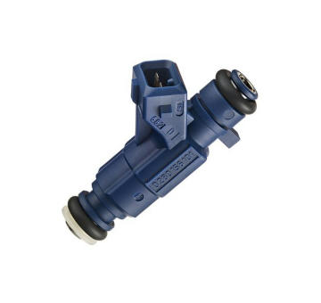 Vstřikovací ventil BOSCH 0 280 156 101