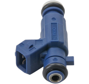 Vstřikovací ventil BOSCH 0 280 156 101