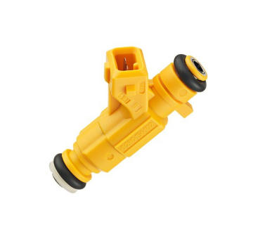 Vstřikovací ventil BOSCH 0 280 156 102