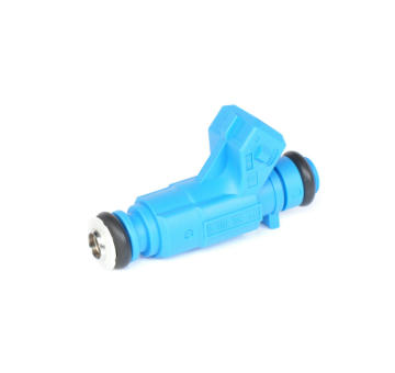 Vstřikovací ventil BOSCH 0 280 156 148